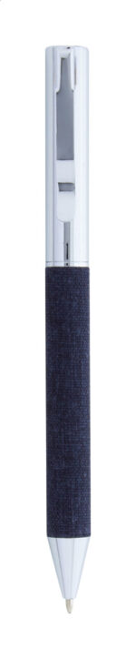 Teppet ballpoint pen - Image 13