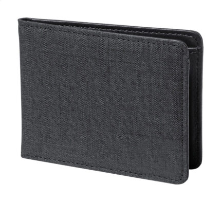 Gulden RPET wallet