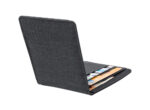 Gulden RPET wallet - Image 7