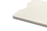 Wecca credit card holder - Image 2