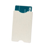 Wecca credit card holder - Image 3