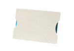 Wecca credit card holder - Image 4