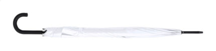 Elvia umbrella