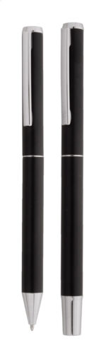 Ralum pen set - Image 5