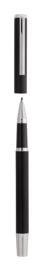Ralum pen set - Image 13