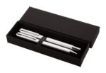 Ralum pen set - Image 15