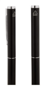 Ralum pen set - Image 16