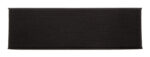 Ralum pen set - Image 17