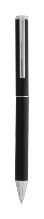Ralum pen set - Image 21
