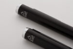 Ralum pen set - Image 25