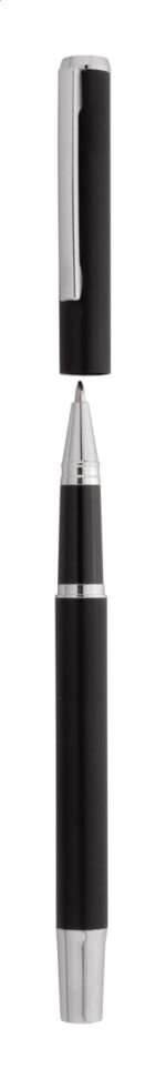 Ralum pen set - Image 27