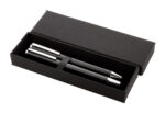 Ralum pen set - Image 35