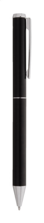 Ralum pen set - Image 37