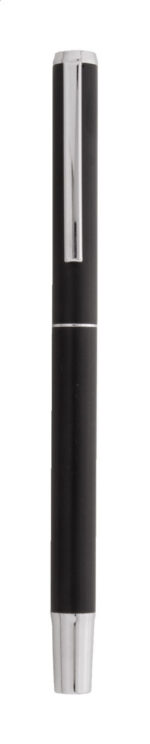 Ralum pen set - Image 38