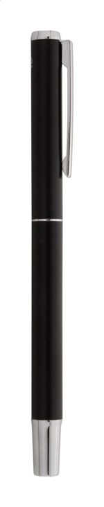 Ralum pen set - Image 39