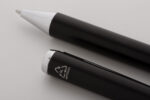 Ralum pen set - Image 41