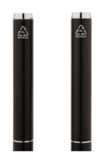 Ralum pen set - Image 44