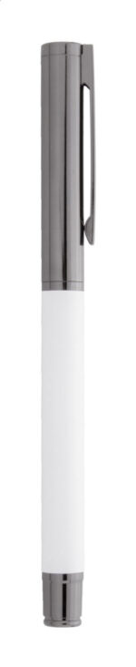 Carrol pen set - Image 7