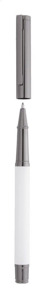 Carrol pen set - Image 8