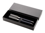 Carrol pen set - Image 11