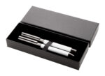Carrol pen set - Image 12
