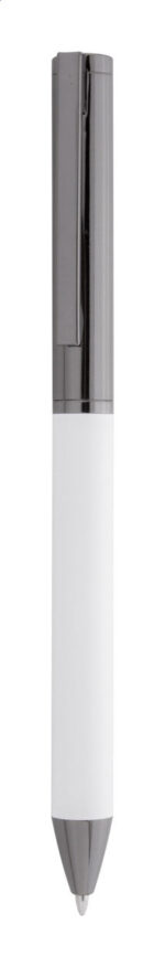 Carrol pen set - Image 13