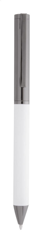 Carrol pen set - Image 14
