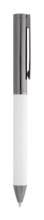 Carrol pen set - Image 15