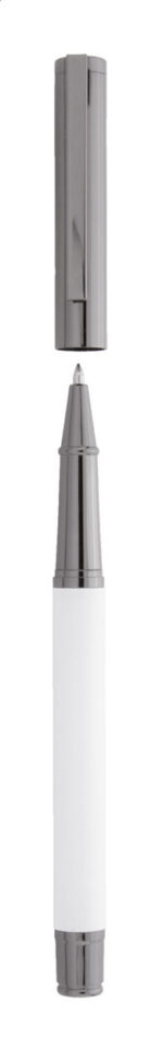 Carrol pen set - Image 20
