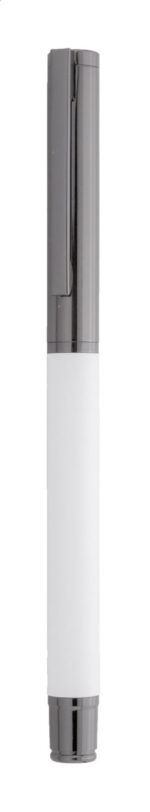 Carrol pen set - Image 27