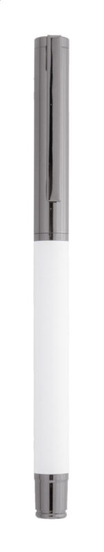 Carrol pen set - Image 28