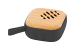 Lombo wireless speaker - Image 3