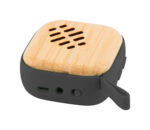 Lombo wireless speaker - Image 4