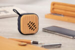 Lombo wireless speaker - Image 6
