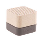 Wheabo wireless speaker