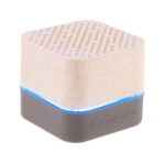 Wheabo wireless speaker - Image 5