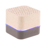 Wheabo wireless speaker - Image 6