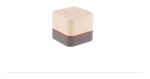 Wheabo wireless speaker - Image 8