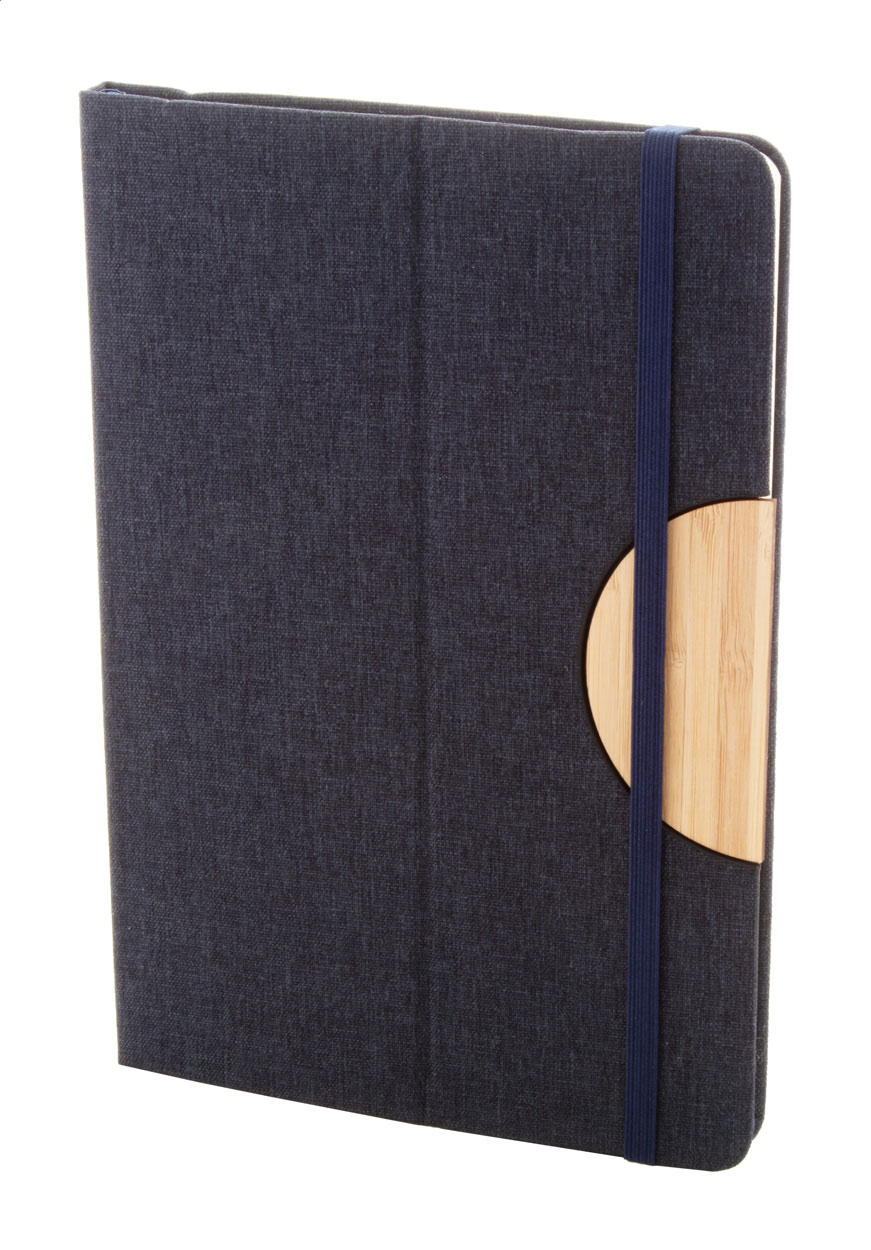 176149096642458 Bothom RPET notebook - Image 1