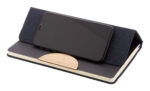 Bothom RPET notebook - Image 6