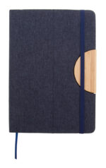Bothom RPET notebook - Image 9