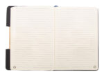 Bothom RPET notebook - Image 10