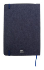 Bothom RPET notebook - Image 12