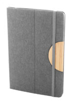 Bothom RPET notebook - Image 14
