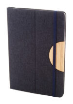 Bothom RPET notebook - Image 15