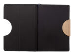 Bothom RPET notebook - Image 18