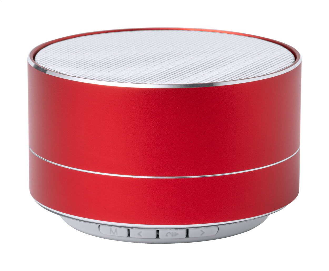 176149106896859 Ullma wireless speaker - Image 1