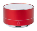 Ullma wireless speaker - Image 2