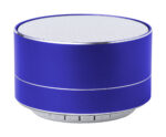 Ullma wireless speaker - Image 3