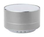 Ullma wireless speaker - Image 6